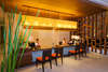Peach Blossom Resort 
